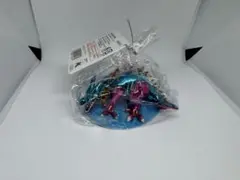 Item thumbnail for item bd44c391-7ae7-44b6-9127-b66df7f4d6bb