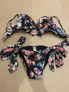 リエンダ ビキニ 水着