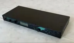 2025年最新】zoom 9150の人気アイテム - メルカリ