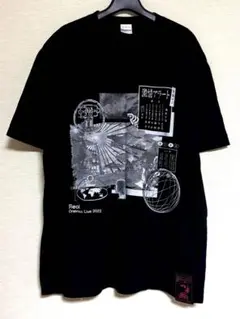 Item thumbnail for item 3a99ced1-a3c4-4195-abbc-188addd03c52