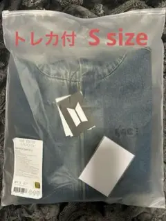 2025年最新】bts ジミン 展示会 フーディーの人気アイテム