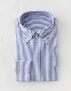 Item thumbnail for item 53ccef43-323e-4f76-bd75-41e9174827b7