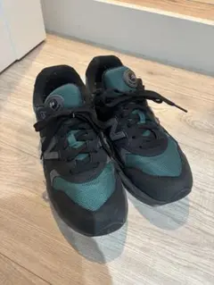 Item thumbnail for item c7ef62f7-c285-43c7-8b8e-49ee040aed54