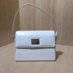 ハンドバッグ louest vol. II