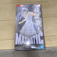 Item thumbnail for item d1516dff-6cee-4a0b-86ad-7ff43dc2d8c4