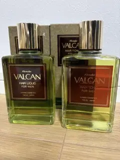 VALCAN ヘアリキッド フォーメン L300ml 4本セット 新品未使用 楽天市場】バルカン ヘアーリクイド l 300mlの通販