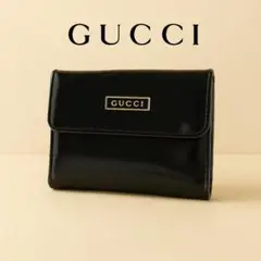 Item thumbnail for item b7b98606-33a7-4467-b8f3-fcbf6e0a68e2