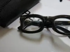 bird&cage 眼鏡