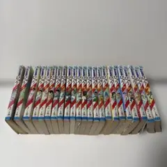 Item thumbnail for item 356830b9-4151-4e90-96c4-84a40c1fd5c4