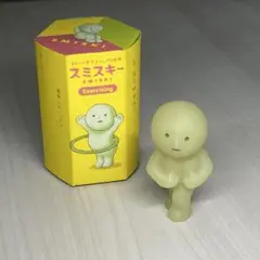 スミスキー エクササイジング シークレット SMISKI Exercising