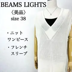 Item thumbnail for item 3a6414b8-d3c0-42f0-ba79-2fc80984d6a0