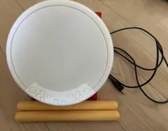 太鼓の達人　太鼓とバチ　任天堂switch