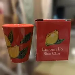 Item thumbnail for item a8980363-bd9b-45bb-b38f-8842a5bd4f7d