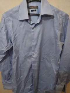 UNITED ARROWS 長袖シャツ a day in life　ワイシャツ