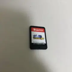 Item thumbnail for item 0b7e537c-b7dd-4139-baaa-a8145785b94c