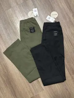 Item thumbnail for item 6fed1b35-67ba-4f79-acd3-d68e247a682f