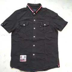 Item thumbnail for item 999d0c0f-0098-4343-afda-c153d584aabb