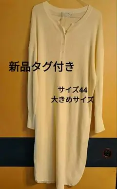 Item thumbnail for item a8017224-8e05-4964-b784-7943ee79ba9b