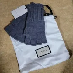 GUCCI 手袋