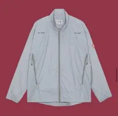 C.E LIGHT NYLON BDU