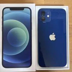 iPhone12 64GB