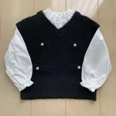 Item thumbnail for item 03bd5542-50c5-4864-8b13-3d7710833a0f