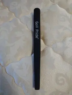 ★ゴルフプライド　GOLF PRIDE　パターグリップ★