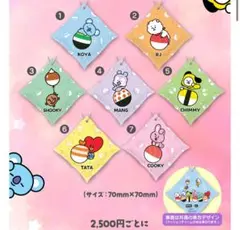 Item thumbnail for item 22a27669-43f5-4c51-98a2-b95ca4850893