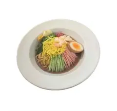 Item thumbnail for item 051c016f-30fd-4e6c-80a1-b03a6f9299c0