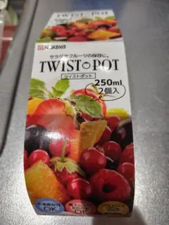 Item thumbnail for item 66d3a094-4ac5-4e29-a33a-f290c968479a