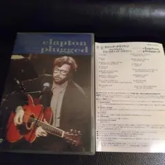 Item thumbnail for item 2f790dd1-3788-4f1f-a568-1c62e7fa00a3