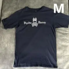 サイコバニー　Tシャツ　M