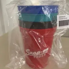 Item thumbnail for item b45b84f2-385a-4048-be4c-3ad627f0c359