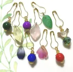 Item thumbnail for item 74295f2b-55e1-492a-9888-fe99e7b0a8c4