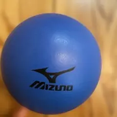 ミズノ　リフティングボール
