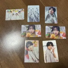 Item thumbnail for item 6a69352d-1aec-44ff-af29-751ff5c0c8d2