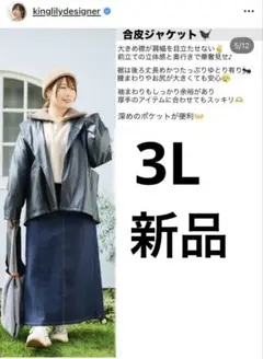 Item thumbnail for item 8cd93f45-f43d-4782-8b7d-dab3956215bd