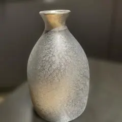 Item thumbnail for item 9c3434d2-97ef-40e4-b6da-d657f8e1a7d5