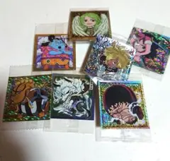 Item thumbnail for item f683673d-8ad2-4f01-a42e-7e063f32faa7