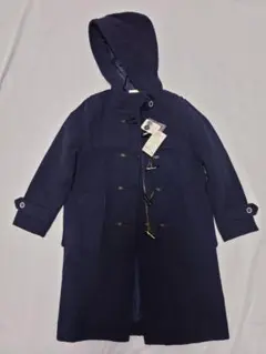 Item thumbnail for item 35a4234c-93a5-4049-bbb2-22c3a16a1331