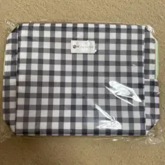 Item thumbnail for item 147a06d6-19ba-4fc8-ae00-6de837537993