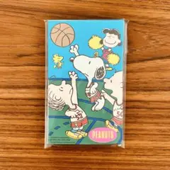 Item thumbnail for item 7fba3945-edea-41b0-bab9-3c0060d609ad