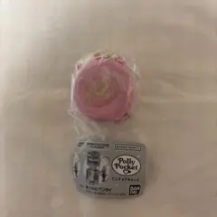 Item thumbnail for item 01f382e8-750e-48d1-9c50-916de5be2daf