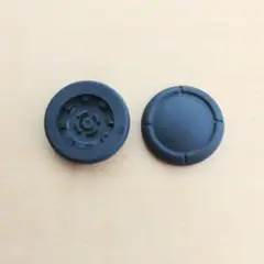 ジョイコン スティックカバー 2個セット