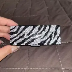 小物ケース