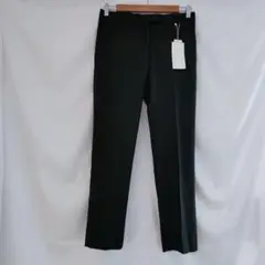 トゥモローランド ウールレーヨン シガレットパンツ
¥23,100 (税込)