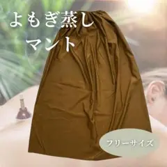 Item thumbnail for item 8c1bb88d-0a1e-4ebb-ab65-649bf83869c5