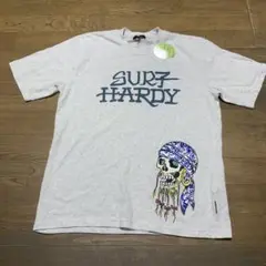 新品EDHardyエドハーディTシャツM