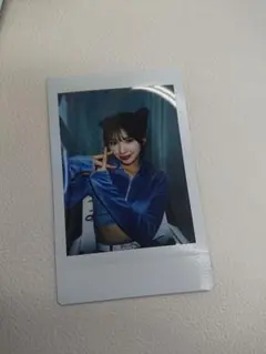 Item thumbnail for item 123d163b-7c13-4c96-a033-e9fcfc2c0f42