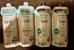 Item thumbnail for item 95d07610-00bc-49f1-aa1a-4350792dd218